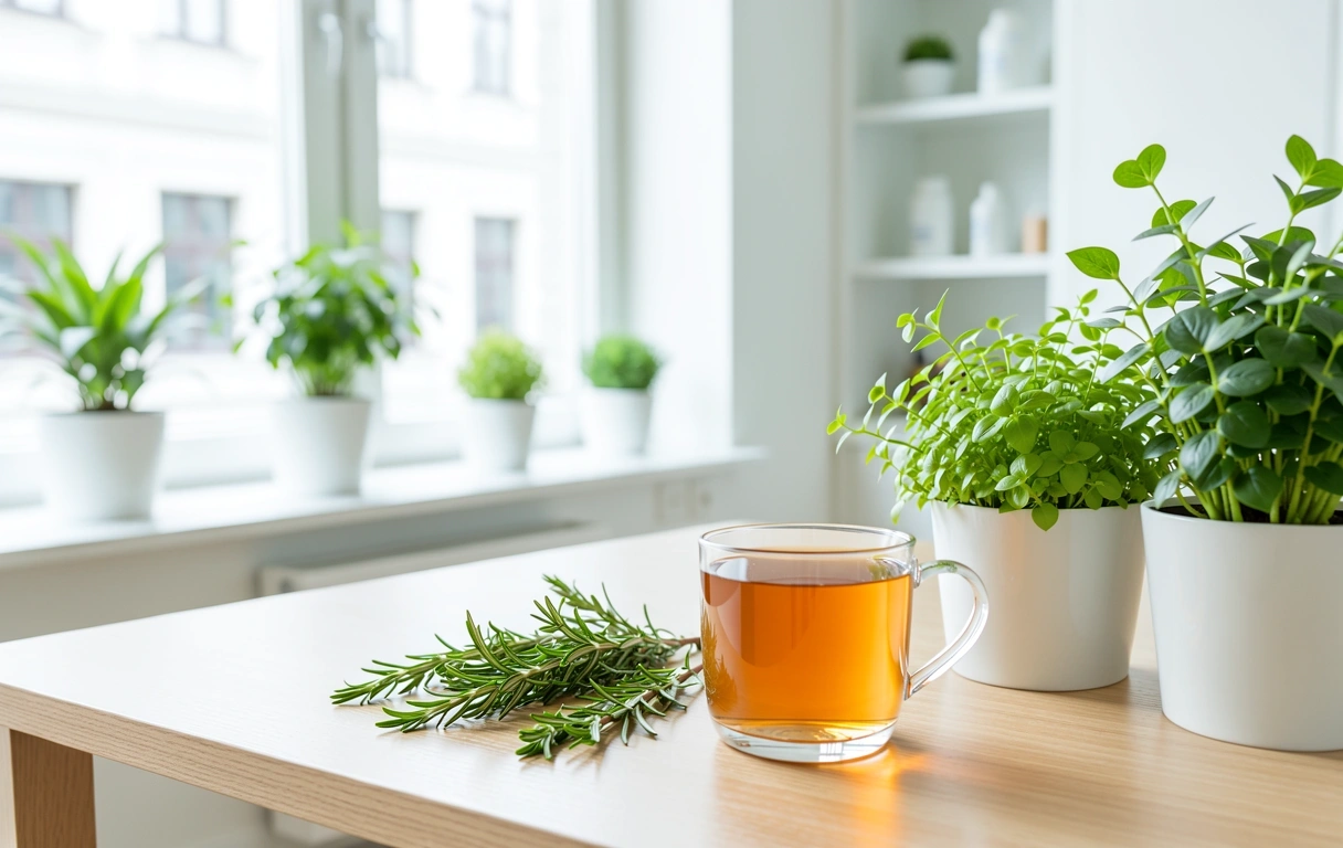 Nutri-Fit Beratungsumgebung